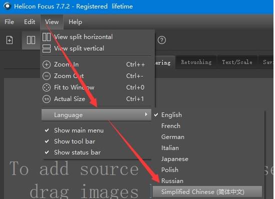 1654669791945347.png image.png