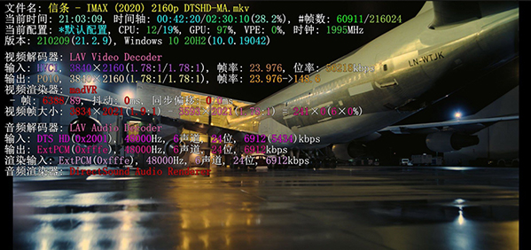 1654670721349945.png image.png