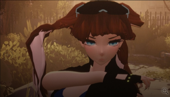 1654674570191342.png image.png