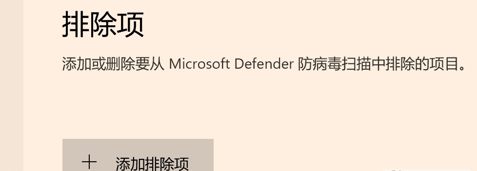 1654675976152673.png image.png