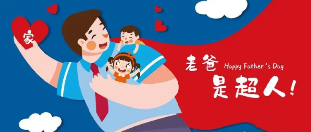 1654679732204754.png image.png