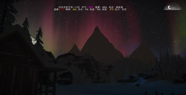 1654740340346289.png image.png