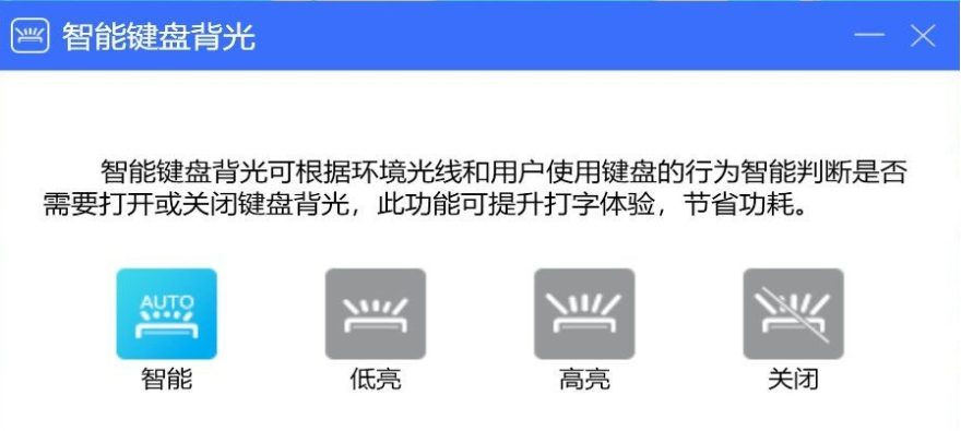 1654741854994464.png image.png