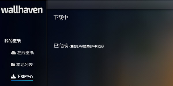 1654744322902897.png image.png