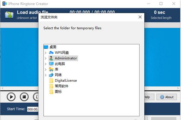 1654745096138604.png image.png