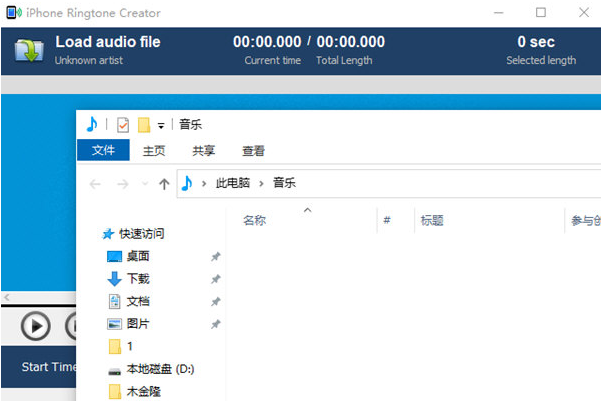 1654745104218218.png image.png