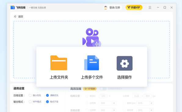 1654753093412351.png image.png