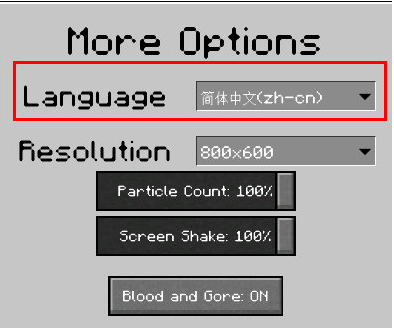 1654754669741364.png image.png