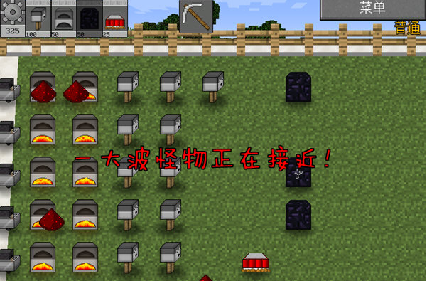 1654754663538658.png image.png