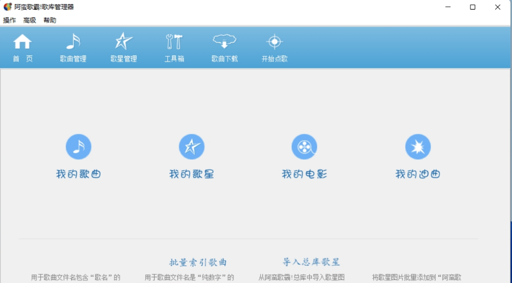 1654757345838103.png image.png