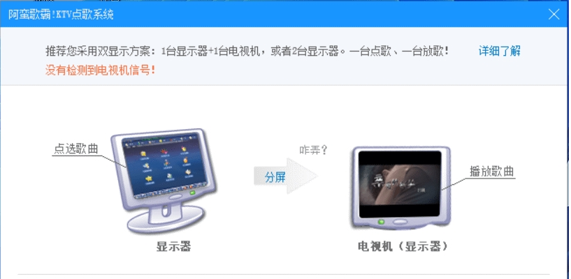 1654757462313826.png image.png