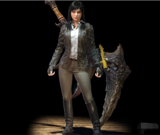 1654759955732717.png image.png