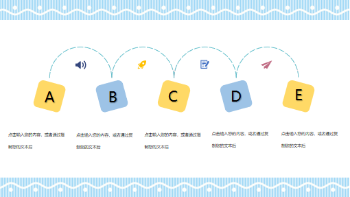 1654764121672032.png image.png