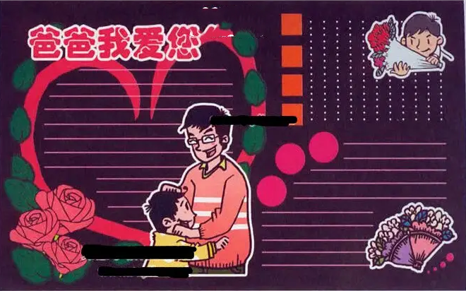 1654764779307889.png image.png