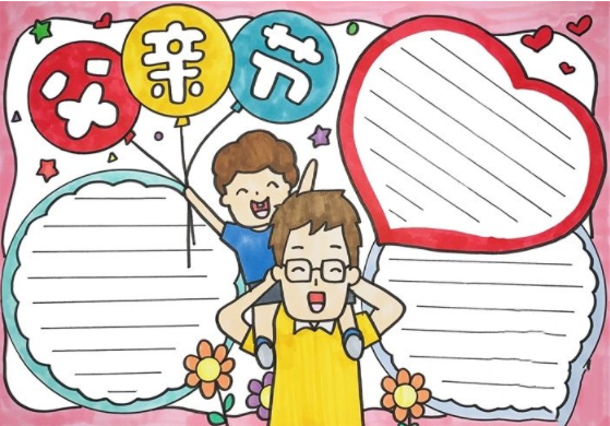 1654765766683077.png image.png