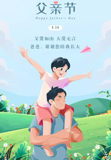 1654766461604042.png image.png