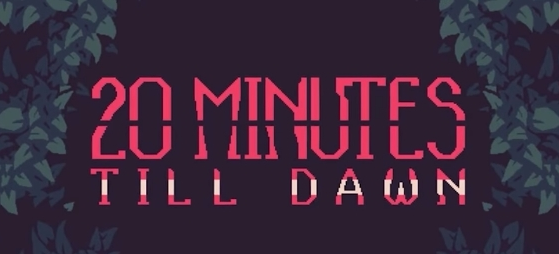 1654827656331167.png image.png