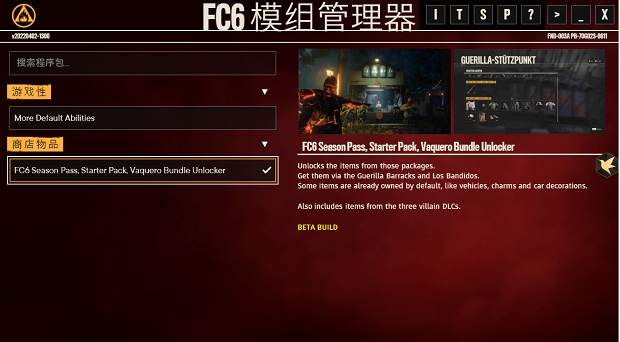 1654829780776693.png image.png