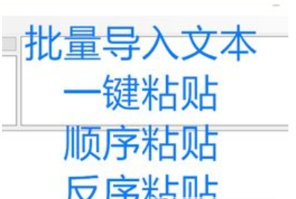 1654832732396351.png image.png