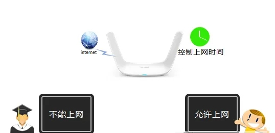 1654839515396196.png image.png