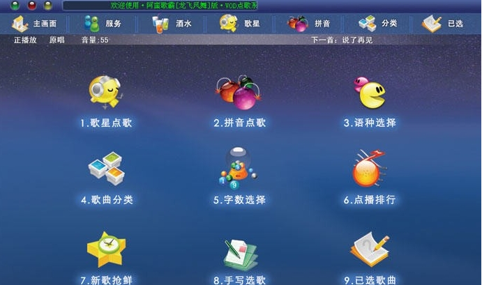 1654840079597342.png image.png