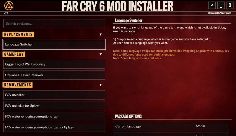 1654845229823109.png image.png