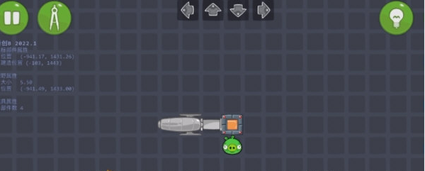 1654846022688880.png image.png