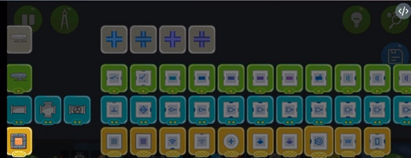 1654846028278337.png image.png