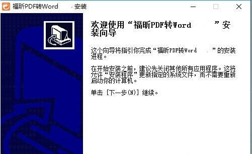 1654846369983103.png image.png