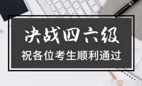 1654852491266575.png image.png