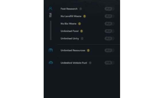 1654912790761107.png image.png