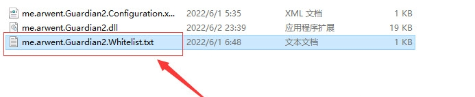 1654914345966028.png image.png