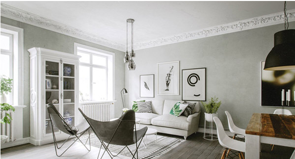 1654917993815108.png image.png