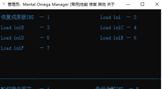 1655087322576412.png image.png