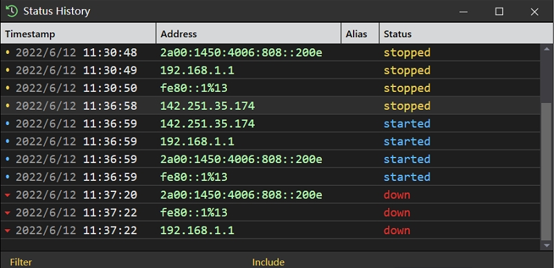 1655098381631483.png image.png