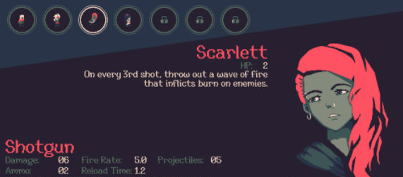 1655100920608913.png image.png