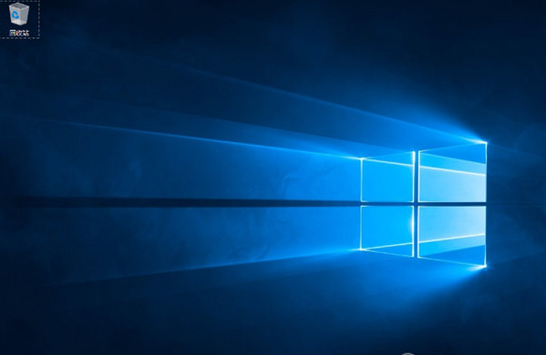 1655101753757392.png image.png