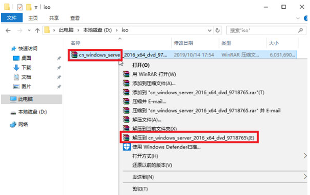 1655101760940654.png image.png