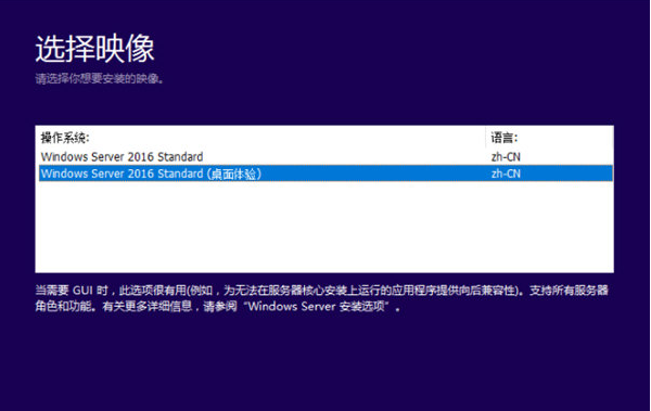 1655101765656709.png image.png