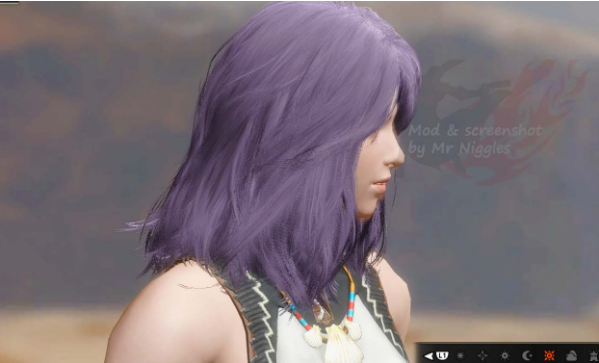 1655103115507835.png image.png