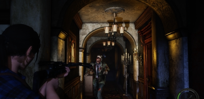 1655108748262671.png image.png