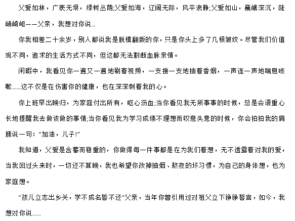 1655112467939893.png image.png
