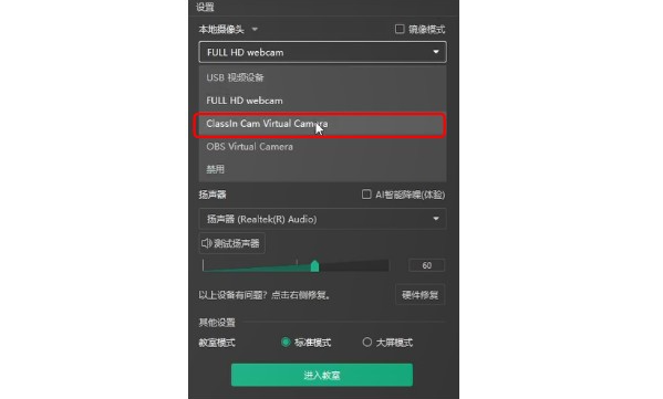 1655113420292004.png image.png