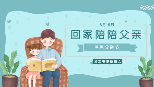 1655114013295883.png image.png