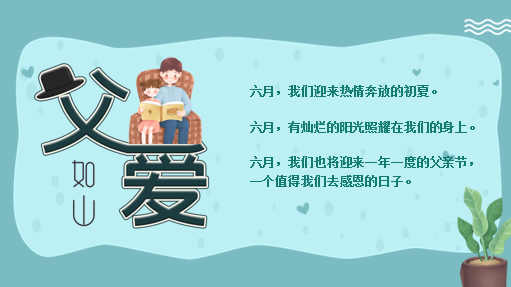 1655114024402361.png image.png