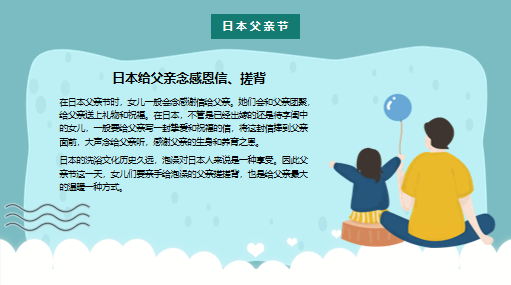 1655114042337252.png image.png