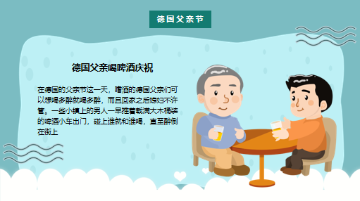 1655114087708406.png image.png