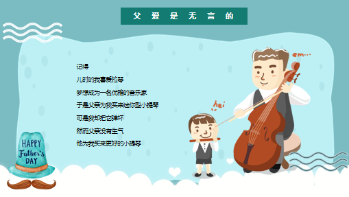 1655114133489929.png image.png