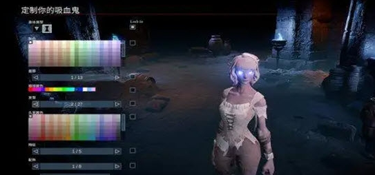 1655172666746113.png image.png