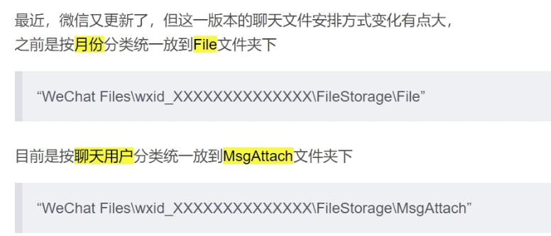 1655179904512155.png image.png